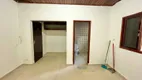 Foto 7 de Casa com 3 Quartos à venda, 137m² em Canto do Forte, Praia Grande