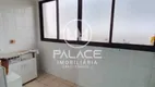 Foto 7 de Apartamento com 3 Quartos à venda, 150m² em Paulicéia, Piracicaba