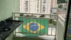 Foto 2 de Apartamento com 2 Quartos à venda, 50m² em Gopouva, Guarulhos