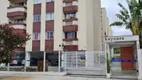 Foto 17 de Apartamento com 3 Quartos à venda, 115m² em Jardim Atlântico, Florianópolis