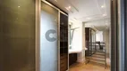 Foto 19 de Apartamento com 3 Quartos à venda, 130m² em Moema, São Paulo