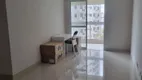 Foto 2 de Apartamento com 3 Quartos à venda, 94m² em Saúde, São Paulo