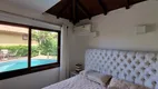 Foto 15 de Casa de Condomínio com 5 Quartos à venda, 250m² em Praia do Forno, Armação dos Búzios