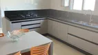 Foto 11 de Sobrado com 4 Quartos à venda, 143m² em Centro, Barueri