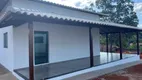 Foto 4 de Casa de Condomínio com 3 Quartos à venda, 100m² em Condominio Estancia da Mata, Lagoa Santa