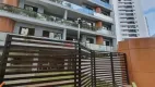 Foto 6 de Apartamento com 4 Quartos à venda, 125m² em Graças, Recife
