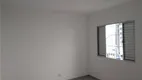 Foto 11 de Casa de Condomínio com 4 Quartos à venda, 117m² em Vila Isa, São Paulo