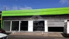 Foto 2 de Ponto Comercial para alugar, 1000m² em Floresta, Porto Alegre