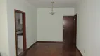 Foto 11 de Apartamento com 3 Quartos à venda, 121m² em Zona 01, Maringá