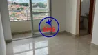 Foto 3 de Apartamento com 2 Quartos à venda, 43m² em Vila Industrial, Campinas