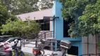 Foto 26 de Casa de Condomínio com 4 Quartos à venda, 420m² em Alphaville, Santana de Parnaíba
