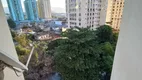 Foto 12 de Apartamento com 2 Quartos para venda ou aluguel, 39m² em Taquara, Rio de Janeiro