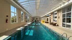 Foto 8 de Apartamento com 4 Quartos à venda, 350m² em Jardim Girassol, Americana