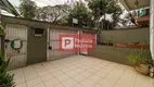 Foto 19 de Sobrado com 3 Quartos à venda, 150m² em Jardim Londrina, São Paulo