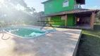 Foto 2 de Casa com 3 Quartos à venda, 168m² em Vilatur, Saquarema