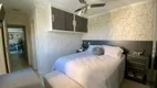 Foto 7 de Apartamento com 3 Quartos à venda, 94m² em Jardim Bonfiglioli, Jundiaí