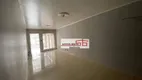 Foto 4 de Sobrado com 3 Quartos para alugar, 120m² em Sumarezinho, São Paulo