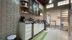 Foto 10 de Casa com 3 Quartos à venda, 156m² em Conjunto Habitacional Padre Anchieta, Campinas