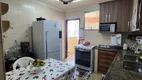 Foto 2 de Apartamento com 3 Quartos à venda, 150m² em Centro, Macaé