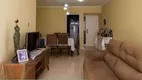 Foto 4 de Apartamento com 3 Quartos à venda, 102m² em Santo Antônio, Aracaju