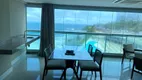 Foto 4 de Apartamento com 1 Quarto à venda, 73m² em Ondina, Salvador