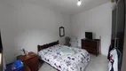 Foto 8 de Casa com 3 Quartos à venda, 90m² em Balneário Gaivota, Itanhaém