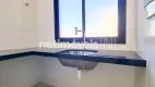 Foto 11 de Apartamento com 2 Quartos à venda, 81m² em Vale do Sereno, Nova Lima