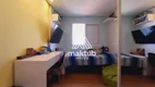 Foto 21 de Apartamento com 3 Quartos à venda, 90m² em Jardim Bela Vista, Santo André