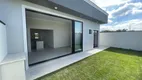 Foto 15 de Casa de Condomínio com 3 Quartos à venda, 154m² em Jardim Santana, Tremembé