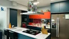 Foto 3 de Apartamento com 2 Quartos à venda, 84m² em Brooklin, São Paulo