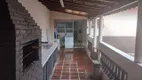 Foto 20 de Casa com 3 Quartos à venda, 215m² em Vila Jardini, Sorocaba