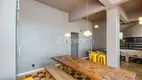 Foto 11 de Apartamento com 3 Quartos à venda, 150m² em Independência, Porto Alegre