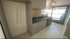 Foto 28 de Apartamento com 3 Quartos para alugar, 163m² em Moema, São Paulo