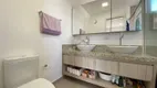 Foto 11 de Apartamento com 3 Quartos à venda, 124m² em Andrade, Londrina