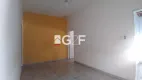 Foto 6 de Casa com 3 Quartos à venda, 131m² em Cambuí, Campinas