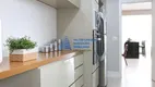 Foto 12 de Apartamento com 3 Quartos à venda, 128m² em Vila Romana, São Paulo