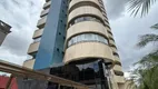 Foto 21 de Apartamento com 4 Quartos à venda, 172m² em Sao Bras, Belém