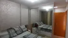 Foto 15 de Apartamento com 1 Quarto à venda, 48m² em Armação, Salvador