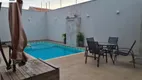 Foto 24 de Sobrado com 3 Quartos à venda, 285m² em , Jandaia do Sul