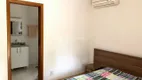 Foto 33 de Casa com 3 Quartos à venda, 196m² em Ouro Branco, Novo Hamburgo