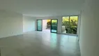 Foto 4 de Cobertura com 4 Quartos à venda, 330m² em Jardim Oceanico, Rio de Janeiro