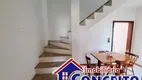 Foto 12 de Casa com 3 Quartos à venda, 105m² em Presidente, Imbé