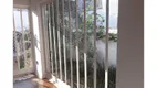 Foto 7 de Sobrado com 3 Quartos para alugar, 150m² em Mirandópolis, São Paulo