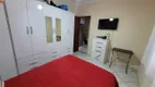 Foto 11 de Apartamento com 2 Quartos à venda, 54m² em Cidade Vista Verde, São José dos Campos