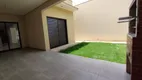 Foto 22 de Casa de Condomínio com 2 Quartos à venda, 90m² em Jardim Salete, Aracoiaba da Serra