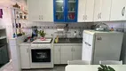 Foto 20 de Apartamento com 3 Quartos à venda, 98m² em Vila Firmiano Pinto, São Paulo
