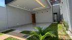 Foto 10 de Casa com 3 Quartos à venda, 105m² em Residencial Arco-Íris, Anápolis