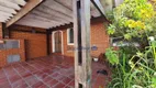 Foto 4 de Casa com 3 Quartos à venda, 110m² em Vila Romana, São Paulo