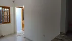 Foto 2 de Casa com 2 Quartos à venda, 120m² em Indianópolis, São Paulo