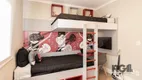 Foto 26 de Casa de Condomínio com 2 Quartos à venda, 58m² em Vila Nova, Porto Alegre